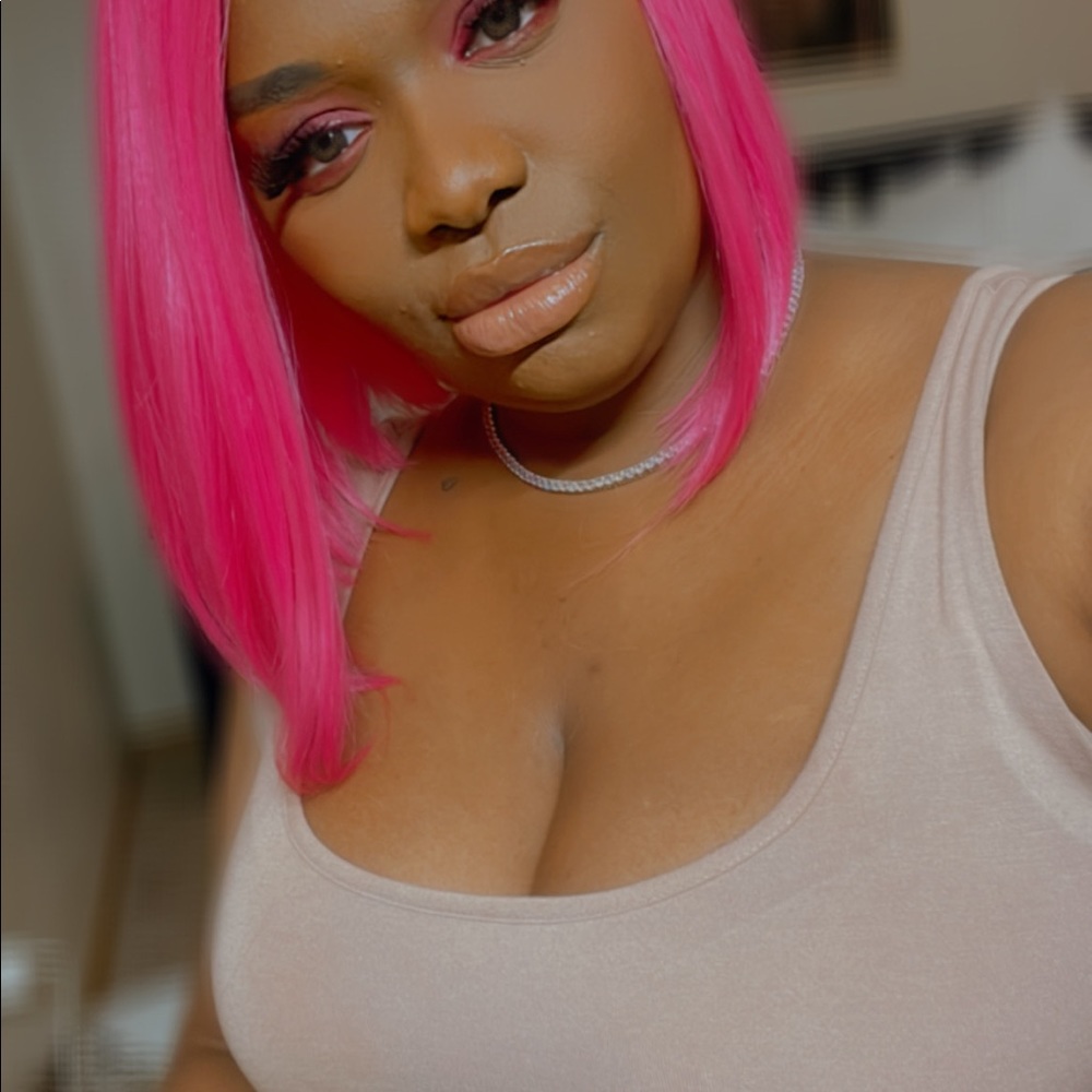 💖WELCOME💖 - Picture 5 of 8